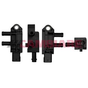 Cambiare Exhaust Pressure Sensor VE363798
