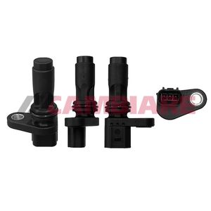 Cambiare Camshaft Position Sensor VE363799