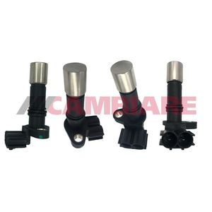 Cambiare RPM / Crankshaft Sensor VE363803