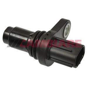 Cambiare RPM / Crankshaft Sensor VE363809