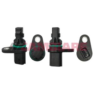Cambiare Camshaft Position Sensor VE363810