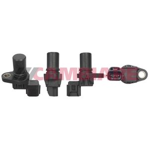 Cambiare Speed Sensor (ATM) VE363812