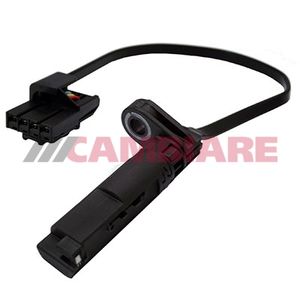 Cambiare RPM / Crankshaft Sensor VE363813