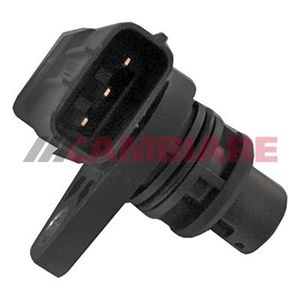 Cambiare RPM / Crankshaft Sensor VE363815