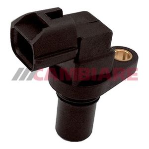 Cambiare Speed Sensor VE363816