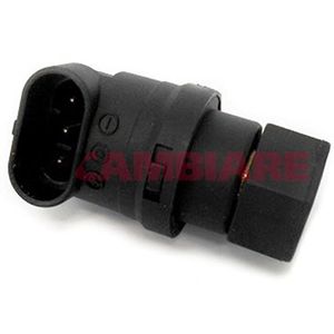 Cambiare Speed Sensor VE363817
