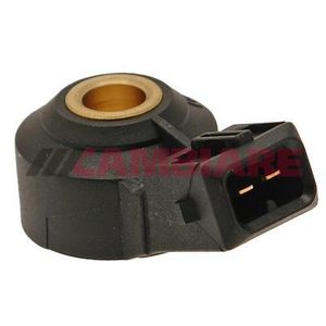 Cambiare Knock Sensor VE369000