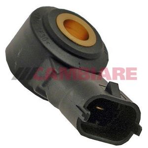 Cambiare Knock Sensor VE369021