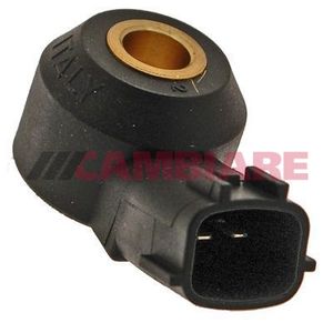 Cambiare Knock Sensor VE369037