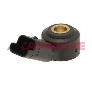 Cambiare Knock Sensor VE369049