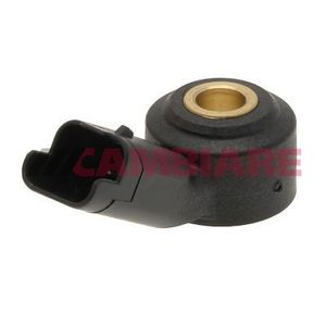 Cambiare Knock Sensor VE369057