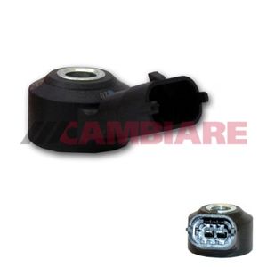 Cambiare Knock Sensor VE369144