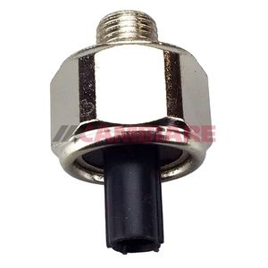 Cambiare Knock Sensor VE369150