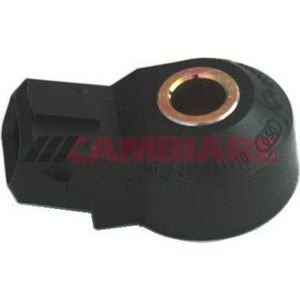 Cambiare Knock Sensor VE369153