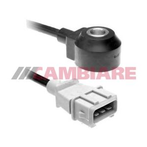 Cambiare Knock Sensor VE369154