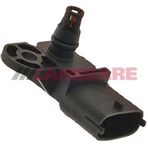 Cambiare MAP Sensor VE372023