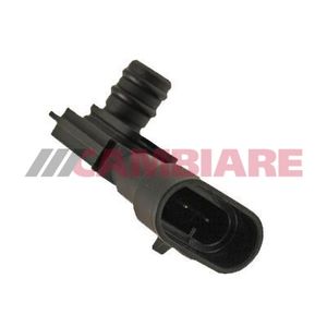 Cambiare MAP Sensor VE372026