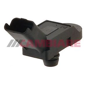 Cambiare MAP Sensor VE372027