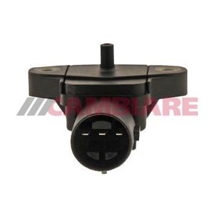 Cambiare MAP Sensor VE372030