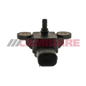 Cambiare MAP Sensor VE372031