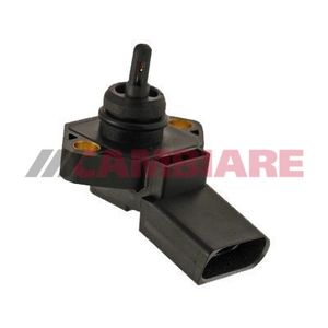Cambiare MAP Sensor VE372032