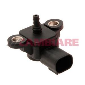 Cambiare MAP Sensor VE372051