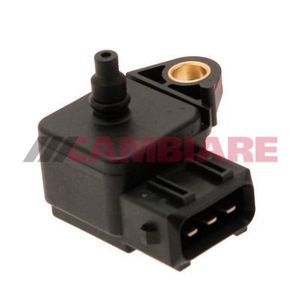 Cambiare MAP Sensor VE372053