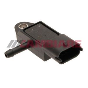 Cambiare MAP Sensor VE372072