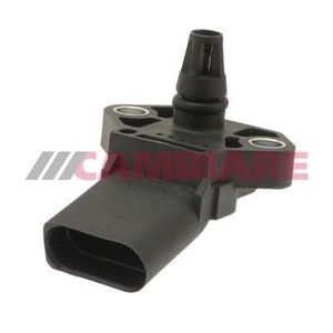 Cambiare MAP Sensor VE372076