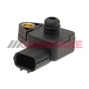 Cambiare MAP Sensor VE372079