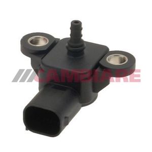 Cambiare Map Sensor VE372083