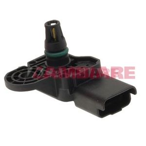 Cambiare MAP Sensor VE372088