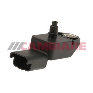 Cambiare MAP Sensor VE372090
