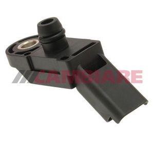 Cambiare Map Sensor VE372105