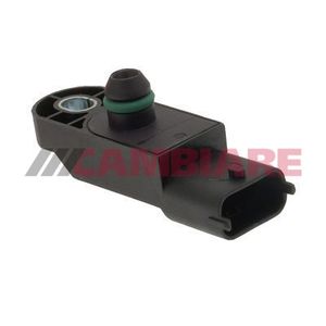 Cambiare Map Sensor VE372111