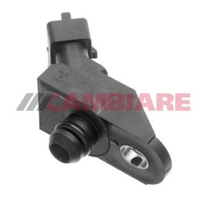 Cambiare Map Sensor VE372121