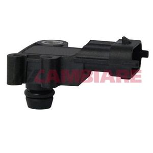 Cambiare Map Sensor VE372144