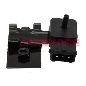 Cambiare Map Sensor VE372149