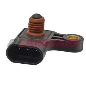 Cambiare Map Sensor VE372151