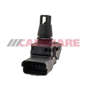 Cambiare Map Sensor VE372155