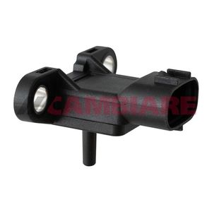 Cambiare MAP Sensor VE372213