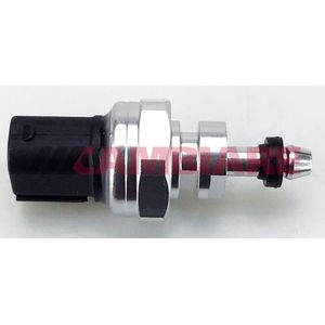 Cambiare MAP Sensor VE372214