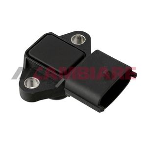 Cambiare MAP Sensor VE372218