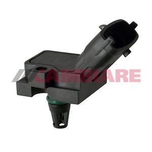 Cambiare MAP Sensor VE372219