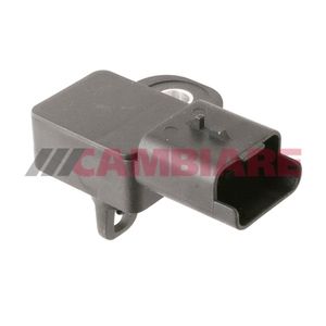 Cambiare MAP Sensor VE372224