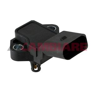 Cambiare MAP Sensor VE372226