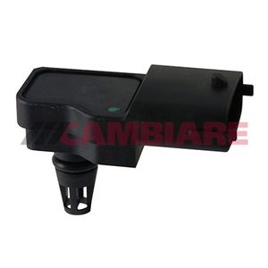 Cambiare MAP Sensor VE372230