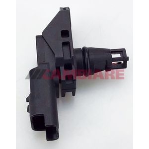 Cambiare MAP Sensor VE372234