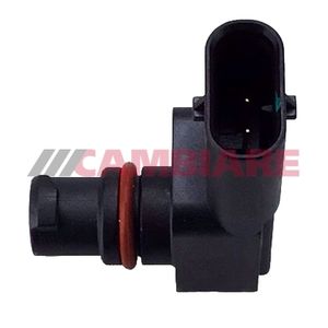 Cambiare MAP Sensor VE372235