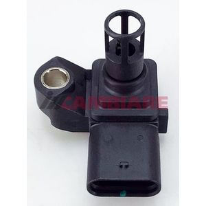 Cambiare MAP Sensor VE372236